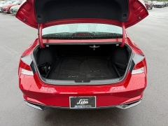 Used 2023  Hyundai Elantra Limited IVT at Dime Down by Frank Leta near Bridgeton, MO