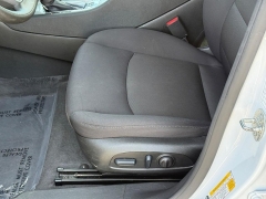 Used 2024  Chevrolet Malibu 4dr Sdn 1LT at Dime Down by Frank Leta near Bridgeton&comma; MO