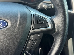 Used 2023  Ford Edge AWD at Dime Down by Frank Leta near Bridgeton&comma; MO