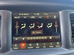 Used 2022  Dodge Charger SRT Hellcat Redeye Widebody RWD at Dime Down by Frank Leta near Bridgeton, MO