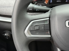 Used 2024 Jeep Compass Latitude 4x4 at Dime Down by Frank Leta near Bridgeton, MO