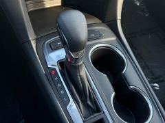 Used 2024  Chevrolet Equinox AWD 4dr LT w&sol;1LT at Dime Down by Frank Leta near Bridgeton&comma; MO