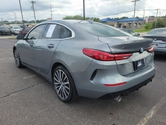 Used 2022 BMW 2 Series 228i xDrive Gran Coupe at Dime Down by Frank Leta near Bridgeton, MO
