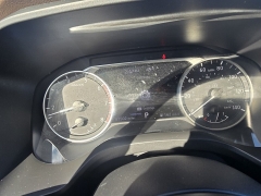 Used 2023  Nissan Rogue FWD SV at Dime Down by Frank Leta near Bridgeton&comma; MO