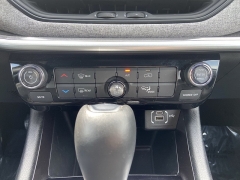 Used 2024 Jeep Compass Latitude 4x4 at Dime Down by Frank Leta near Bridgeton, MO
