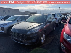  2022 Ford Escape SE AWD at Dime Down by Frank Leta near Bridgeton&comma; MO
