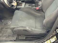 Used 2013  Mitsubishi Lancer Evolution 4d Sedan GSR at Dime Down by Frank Leta near Bridgeton, MO