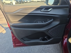 Used 2023  Jeep Grand Cherokee Laredo 4x4 at Dime Down by Frank Leta near Bridgeton, MO