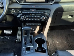 Used 2020  Kia Sportage 4d SUV FWD SX at Dime Down by Frank Leta near Bridgeton&comma; MO