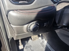 Used 2023  Dodge Durango GT RWD at Dime Down by Frank Leta near Bridgeton&comma; MO