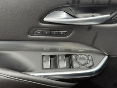 Used 2025  Cadillac XT4 FWD 4dr Premium Luxury at Dime Down by Frank Leta near Bridgeton&comma; MO