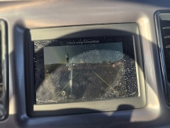 Used 2021  Dodge Challenger R&sol;T RWD at Dime Down by Frank Leta near Bridgeton&comma; MO