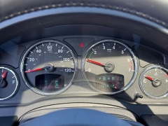 Used 2012  Jeep Liberty 4d SUV 4WD Limited Jet at Dime Down by Frank Leta near Bridgeton&comma; MO