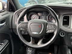 Used 2023  Dodge Charger SXT RWD at Dime Down by Frank Leta near Bridgeton&comma; MO