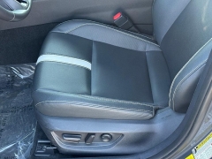 Used 2025  Toyota Camry &lpar;Natl&rpar; at Dime Down by Frank Leta near Bridgeton&comma; MO