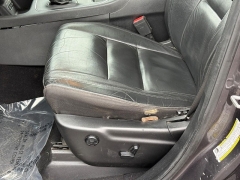 Used 2019  Dodge Durango Citadel AWD at Dime Down by Frank Leta near Bridgeton&comma; MO