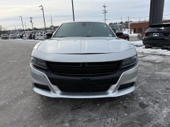Used 2019  Dodge Charger 4d Sedan AWD Police Hemi at Dime Down by Frank Leta near Bridgeton&comma; MO