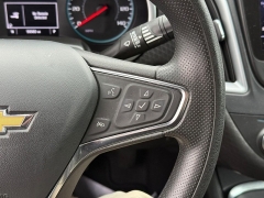 Used 2023  Chevrolet Malibu 4dr Sdn 1LT at Dime Down by Frank Leta near Bridgeton&comma; MO