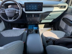 Used 2025  Ford Maverick XLT FWD SuperCrew Hybrid at Dime Down by Frank Leta near Bridgeton&comma; MO