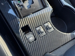 Used 2024  Toyota 4Runner TRD Off Road 4WD &lpar;Natl&rpar; at Dime Down by Frank Leta near Bridgeton&comma; MO