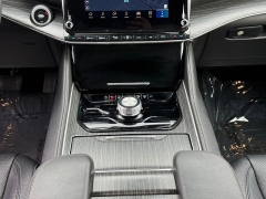 Used 2024  Jeep Wagoneer Series II 4x4 at Dime Down by Frank Leta near Bridgeton&comma; MO