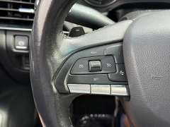 Used 2024 Cadillac CT5 4dr Sdn Premium Luxury at Dime Down by Frank Leta near Bridgeton, MO