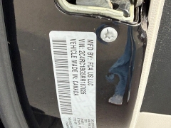 Used 2024  Chrysler Pacifica Touring L FWD at Dime Down by Frank Leta near Bridgeton&comma; MO