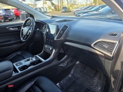 Used 2023  Ford Edge AWD at Dime Down by Frank Leta near Bridgeton&comma; MO
