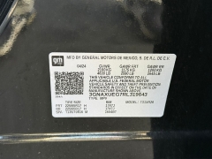 Used 2024  Chevrolet Equinox AWD 4dr LT w&sol;1LT at Dime Down by Frank Leta near Bridgeton&comma; MO