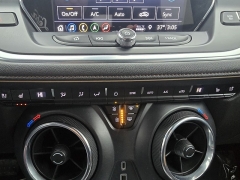 Used 2019  Chevrolet Blazer 4d SUV FWD Premier at Dime Down by Frank Leta near Bridgeton, MO