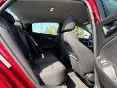 Used 2024 Chevrolet Malibu 4dr Sdn 1LT at Dime Down by Frank Leta near Bridgeton, MO