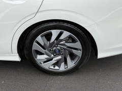 Used 2024 Subaru Legacy Limited AWD at Dime Down by Frank Leta near Bridgeton, MO