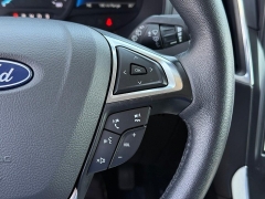Used 2024 Ford Edge Titanium AWD at Dime Down by Frank Leta near Bridgeton, MO