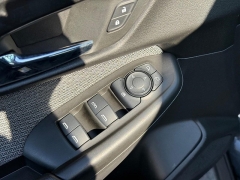 Used 2025  Chevrolet Trailblazer FWD 4dr LT at Dime Down by Frank Leta near Bridgeton&comma; MO