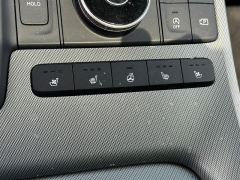 Used 2024  Hyundai Palisade SEL FWD at Dime Down by Frank Leta near Bridgeton&comma; MO