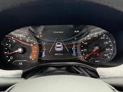 Used 2024 Jeep Compass Latitude 4x4 at Dime Down by Frank Leta near Bridgeton, MO
