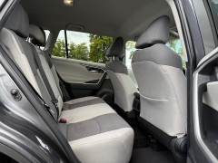 Used 2023 Toyota RAV4 XLE FWD at Dime Down by Frank Leta near Bridgeton, MO