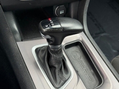 Used 2023  Dodge Charger SXT RWD at Dime Down by Frank Leta near Bridgeton&comma; MO