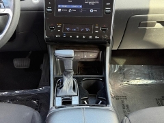 Used 2024  Hyundai Tucson SEL AWD &ast;Ltd Avail&ast; at Dime Down by Frank Leta near Bridgeton&comma; MO