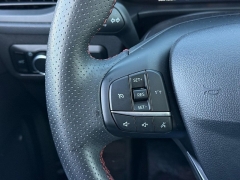 Used 2024  Ford Escape ST-Line FWD at Dime Down by Frank Leta near Bridgeton&comma; MO