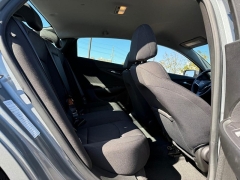 Used 2024  Chevrolet Malibu 4dr Sdn 1LT at Dime Down by Frank Leta near Bridgeton, MO