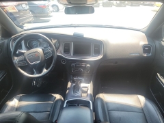 Used 2022 Dodge Charger SXT RWD at Dime Down by Frank Leta near Bridgeton, MO
