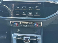 Used 2024 Audi Q3 S line Premium 45 TFSI quattro at Dime Down by Frank Leta near Bridgeton, MO