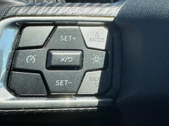 Used 2024 Ford Mustang EcoBoost Fastback at Dime Down by Frank Leta near Bridgeton, MO