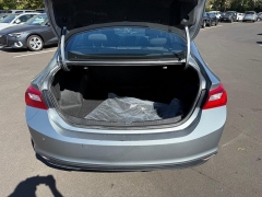 Used 2024  Chevrolet Malibu 4dr Sdn 1LT at Dime Down by Frank Leta near Bridgeton, MO