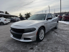 Used 2019  Dodge Charger 4d Sedan AWD Police Hemi at Dime Down by Frank Leta near Bridgeton&comma; MO