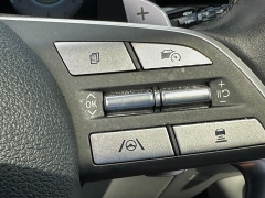 Used 2024  Hyundai Palisade SEL FWD at Dime Down by Frank Leta near Bridgeton&comma; MO