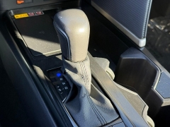 Used 2025  Toyota Camry &lpar;Natl&rpar; at Dime Down by Frank Leta near Bridgeton&comma; MO