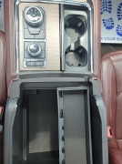 Used 2023 Ford Expedition Max Limited 4x4 at Dime Down by Frank Leta near Bridgeton, MO