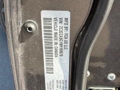 Used 2022  Chrysler 300 300S RWD at Dime Down by Frank Leta near Bridgeton&comma; MO